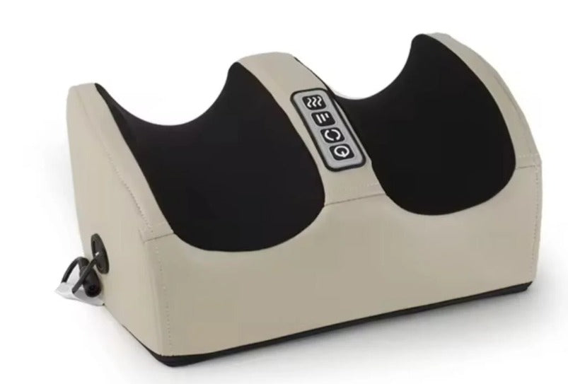 Electric Foot Massager